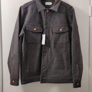 Taylor Stitch jacket